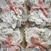 see more listings in the Lace and fabric bundles section