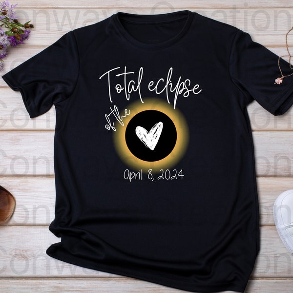 Eclipse design