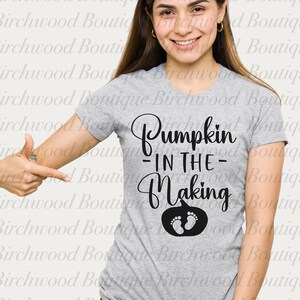 Halloween grávida, abóbora svg, grávida svg, Halloween svg