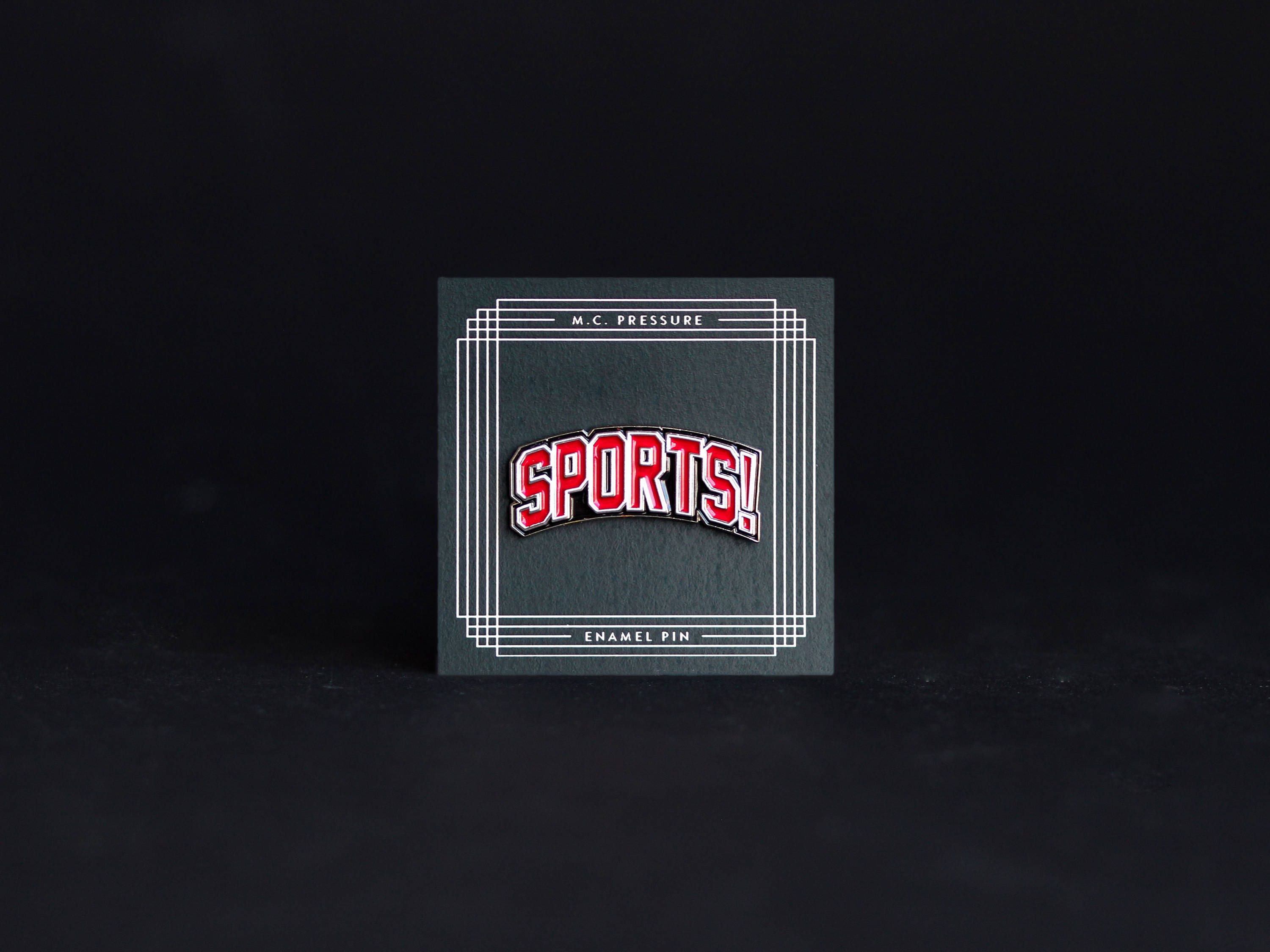 Pin on Sports