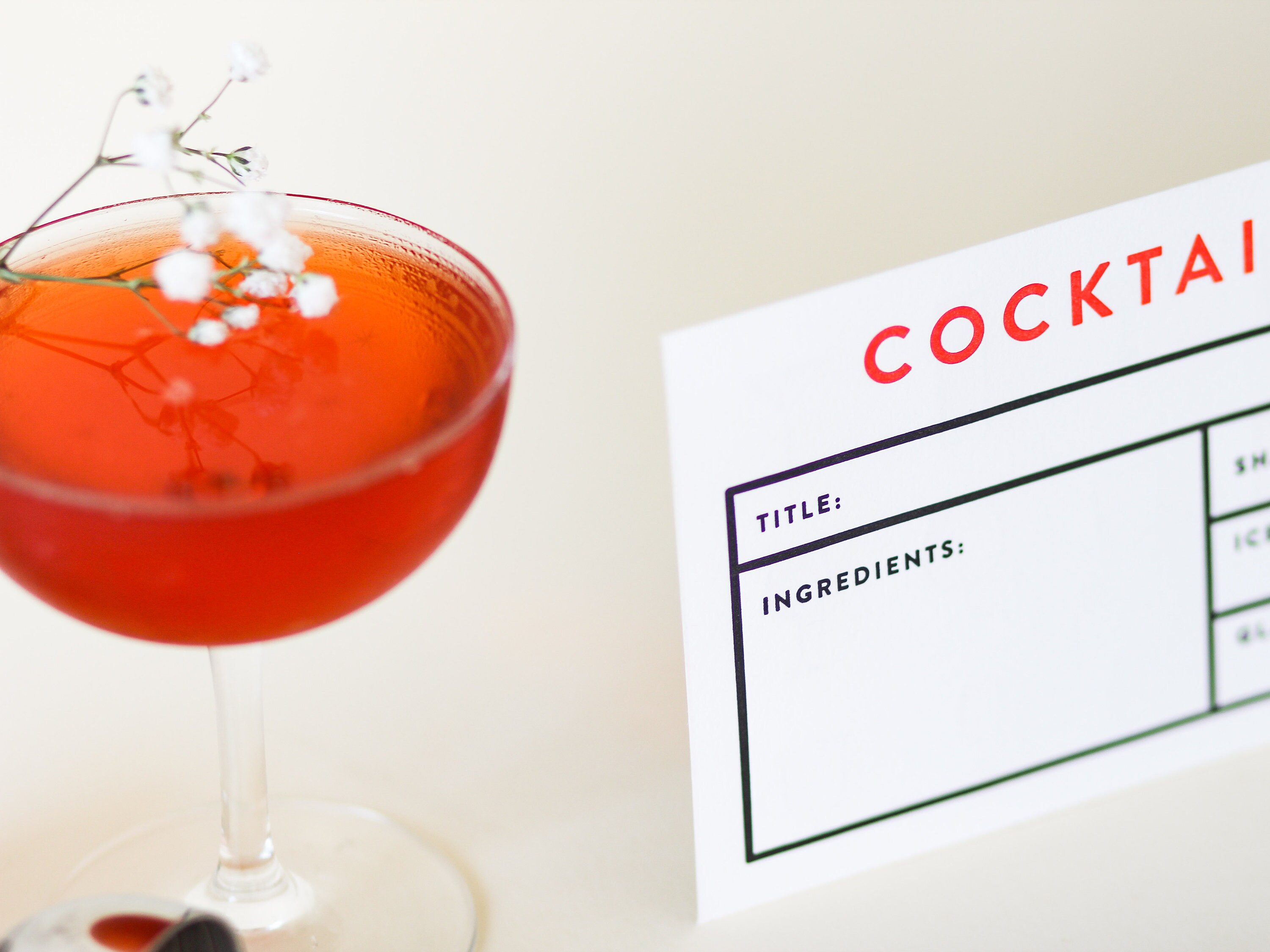 cocktail-recipe-cards-etsy