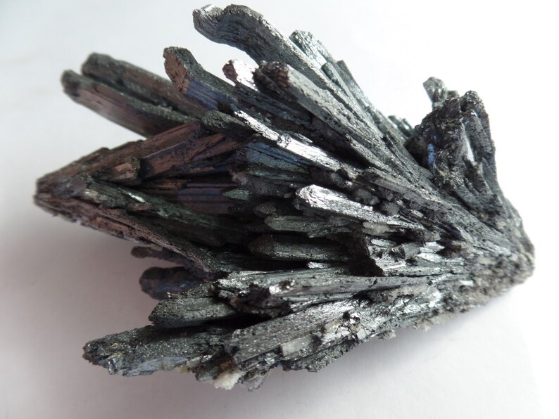 STIBNITE Bild 4