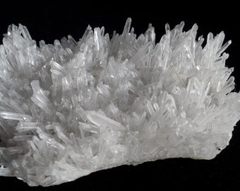 QUARTZ CLUSTER