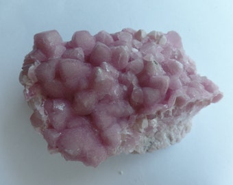 COBALTOAN CALCITE