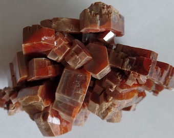 VANADINITE