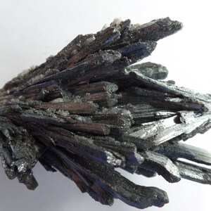 STIBNITE Bild 1