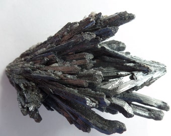 STIBNITE