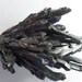 see more listings in the Gems Crystals Minerals   section