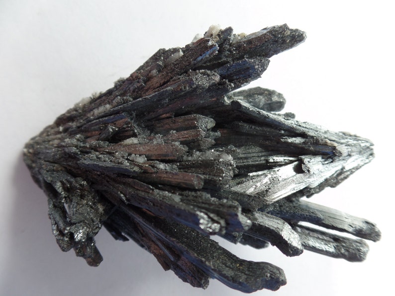 STIBNITE Bild 1