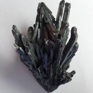 STIBNITE Bild 5