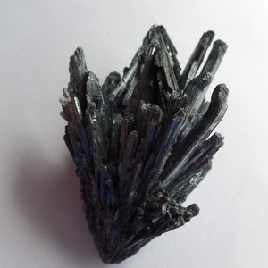 STIBNITE Bild 2