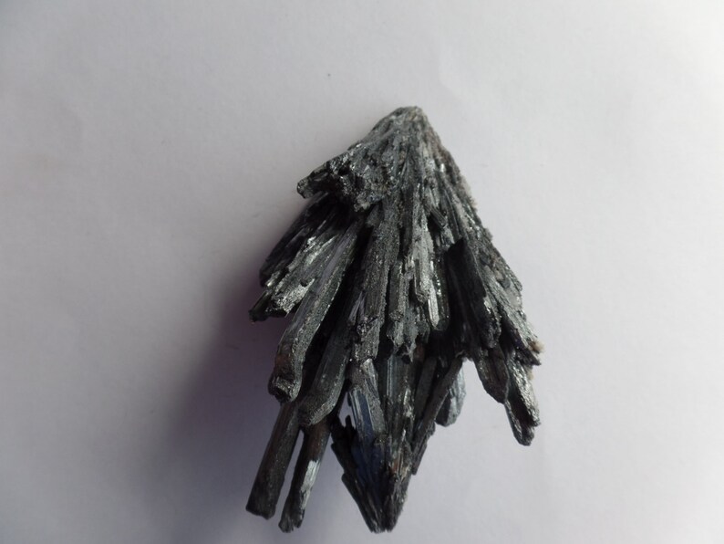 STIBNITE Bild 3