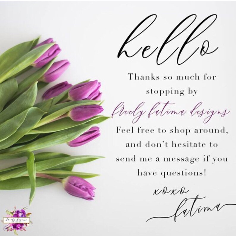 Printable Game INSTANT DOWNLOAD Black White and Pink Watercolor Flowers How Well Do You Know the Bride? Bridal Shower Game