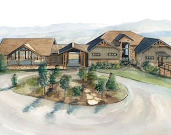 Descarga instantánea de Trillium Venue