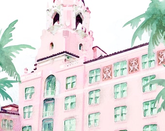 La Ilustración Vinoy Descarga Digital