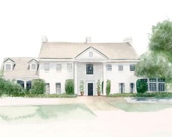 Descarga instantánea de Adams Estate