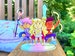 Best Friend Squad - Shera Acrylic Standee -RPG Figures 