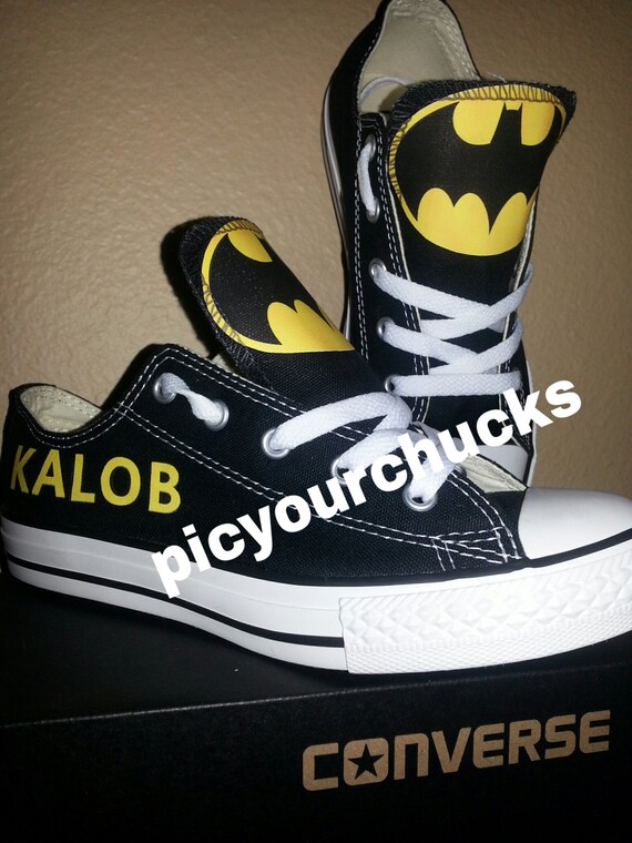 where to buy batman converse