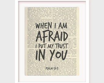 instant download bible verse love your neighbor as yourself etsy