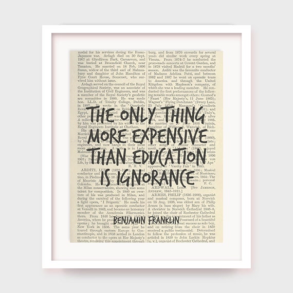 Classroom Decor Growth Mindset US Poster 16 x 20 Inspirational Motivational History Poster Benjamin Franklin Quote Poster Kids Room Classroom Decor Growth Mindset US Poster 16 x 20 Inspirational Motivational History Poster Benjamin Franklin Quote Poster Kids Room