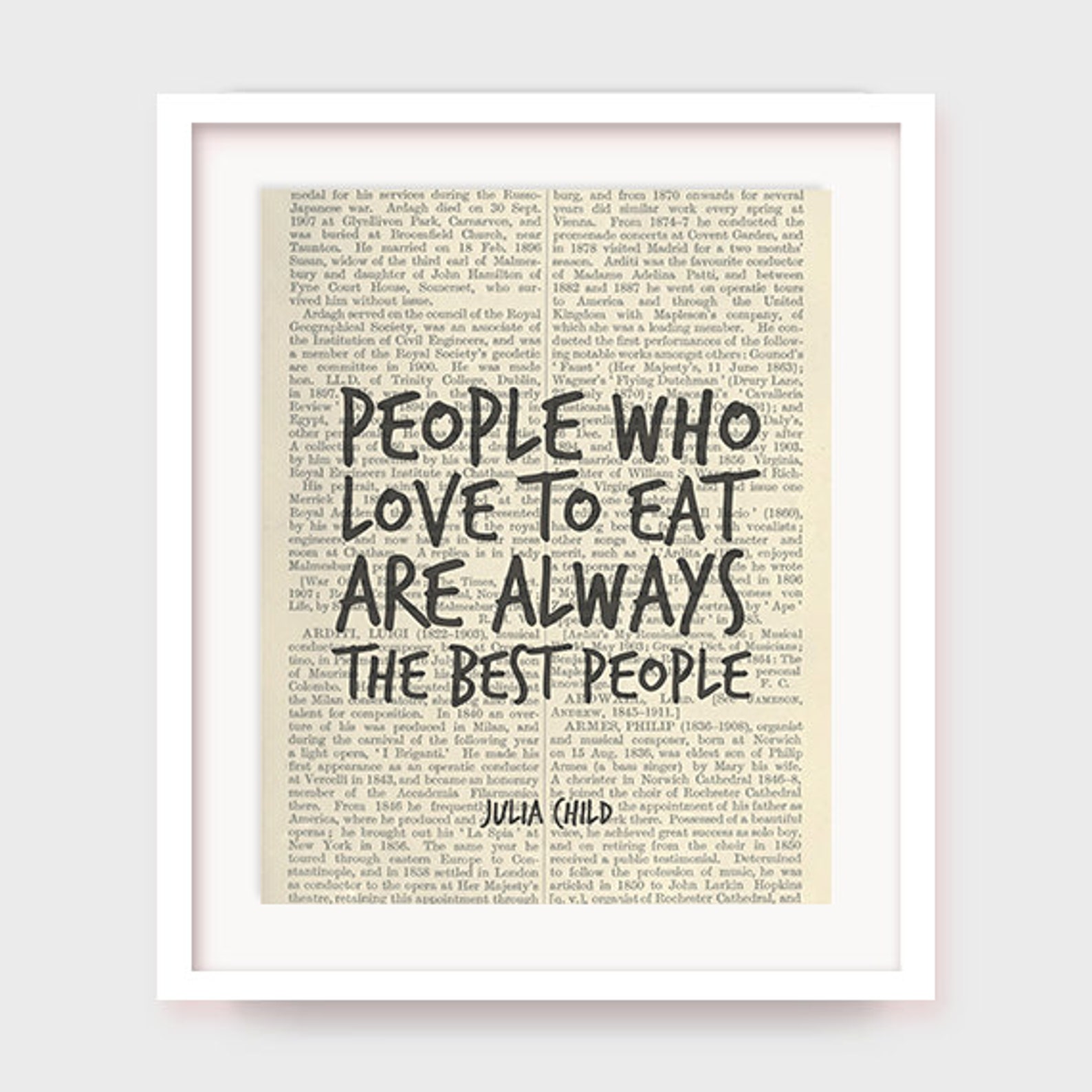 Kitchen Poster Printable Kitchen Art Kitchen Print - Etsy
