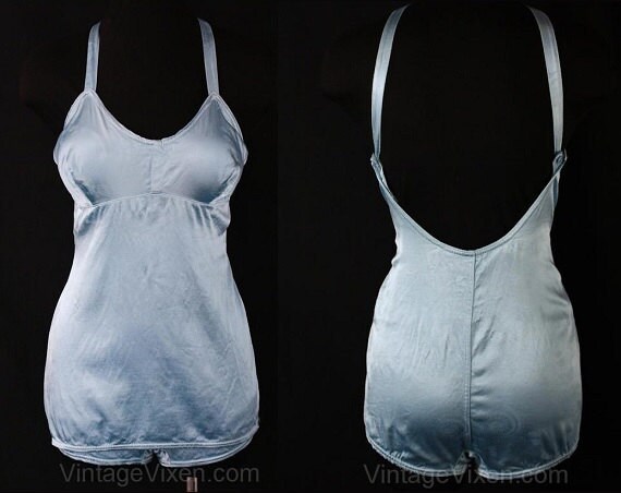 Betty Grable Famous 40s Swimsuit - Bathing Suit -