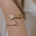 see more listings in the Upper Arm Cuff-Arm Bands section