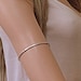 see more listings in the Upper Arm Cuff-Arm Bands section