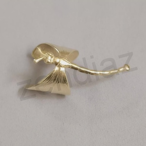 Handmade dragonfly statement ring made of brass,Silver Plated,Gold plated 24k,