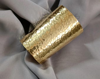 XU ブレスレット 「XU」galaxy chain bracelet(1) メンズ