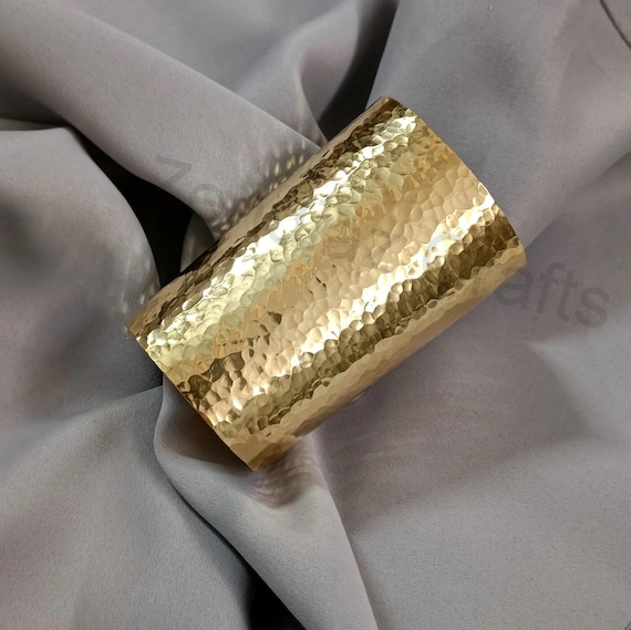 XU ブレスレット 「XU」galaxy chain bracelet(1) メンズ