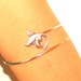 see more listings in the Upper Arm Cuff-Arm Bands section