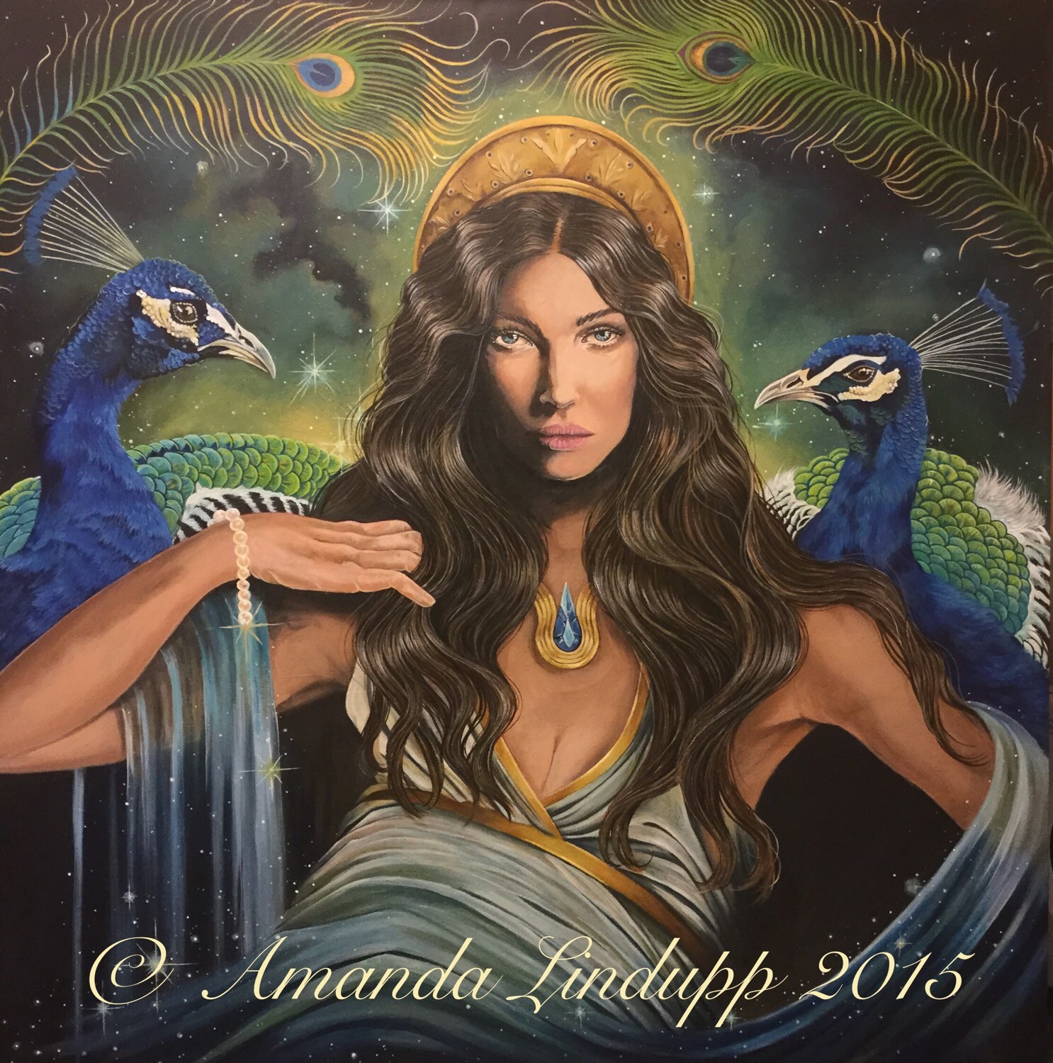 Афродита фото. Hera and inga. Прерафаэлиты павлин. Hera and inga. Афина богиня марвел.