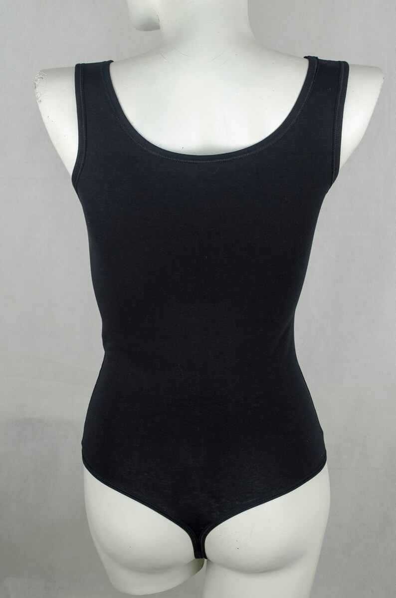 Custom Women Bodysuit Sleeveless TRAP QUEEN Top Blouse Hip Hop Etsy