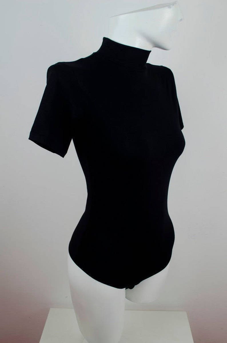 Women Bodysuit Short Sleeve Customized /'Always on Vacay/' Top Blouse Tank t-shirt leotard Personalized Body Outfit Music Icons Body Suit