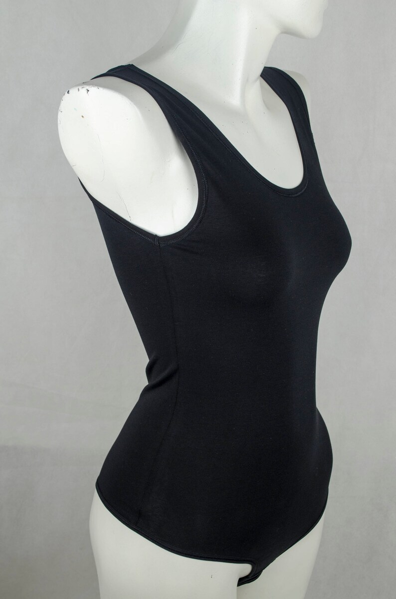 Women Bodysuit Short Sleeve Customized /'Always on Vacay/' Top Blouse Tank t-shirt leotard Personalized Body Outfit Music Icons Body Suit