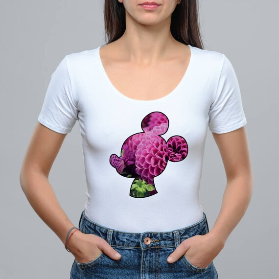 disney bodysuit womens