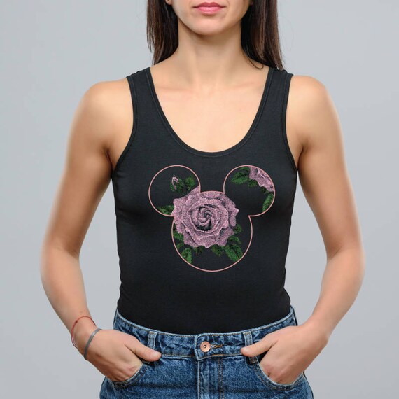 disney bodysuit womens