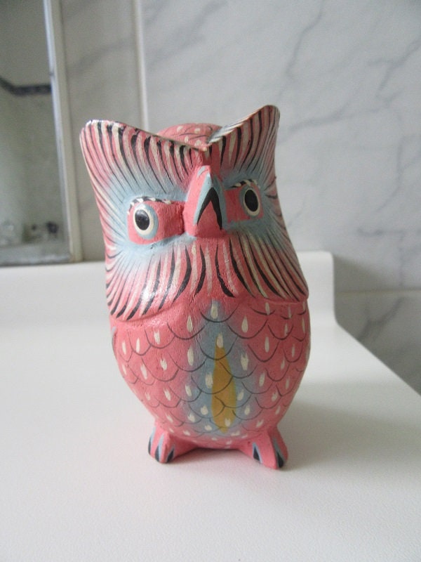La résine et céramique Owl Figurines statue pour peinture bricolage - Chine  Figurine en résine et Hibou Hibou Figurine Figurine en céramique prix