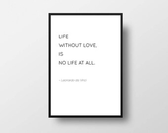 Download Liebe zitate buch For Android