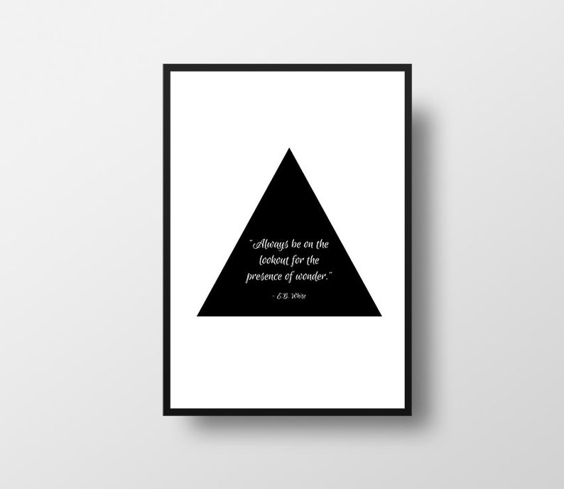 The Writers Book of Inspiration: Quotes on Writing and the Literary Life