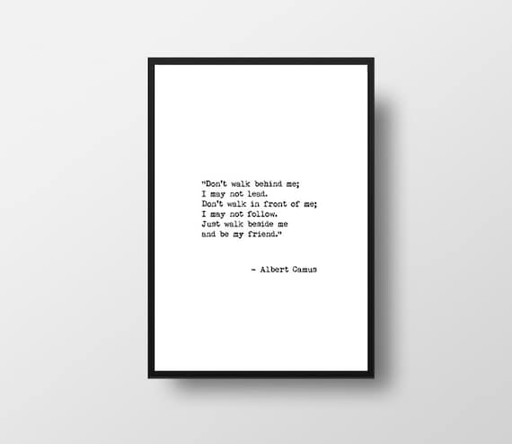 Get Albert camus zitate franzoesisch HD Albert Camus Zitate Franzoesisch