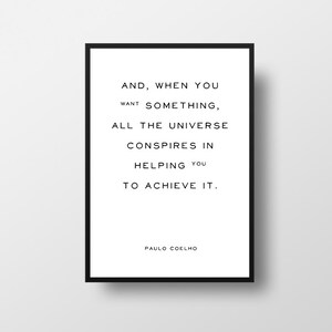 Citation De George Orwell Fr 1984 Imprimer Animal Farm Etsy