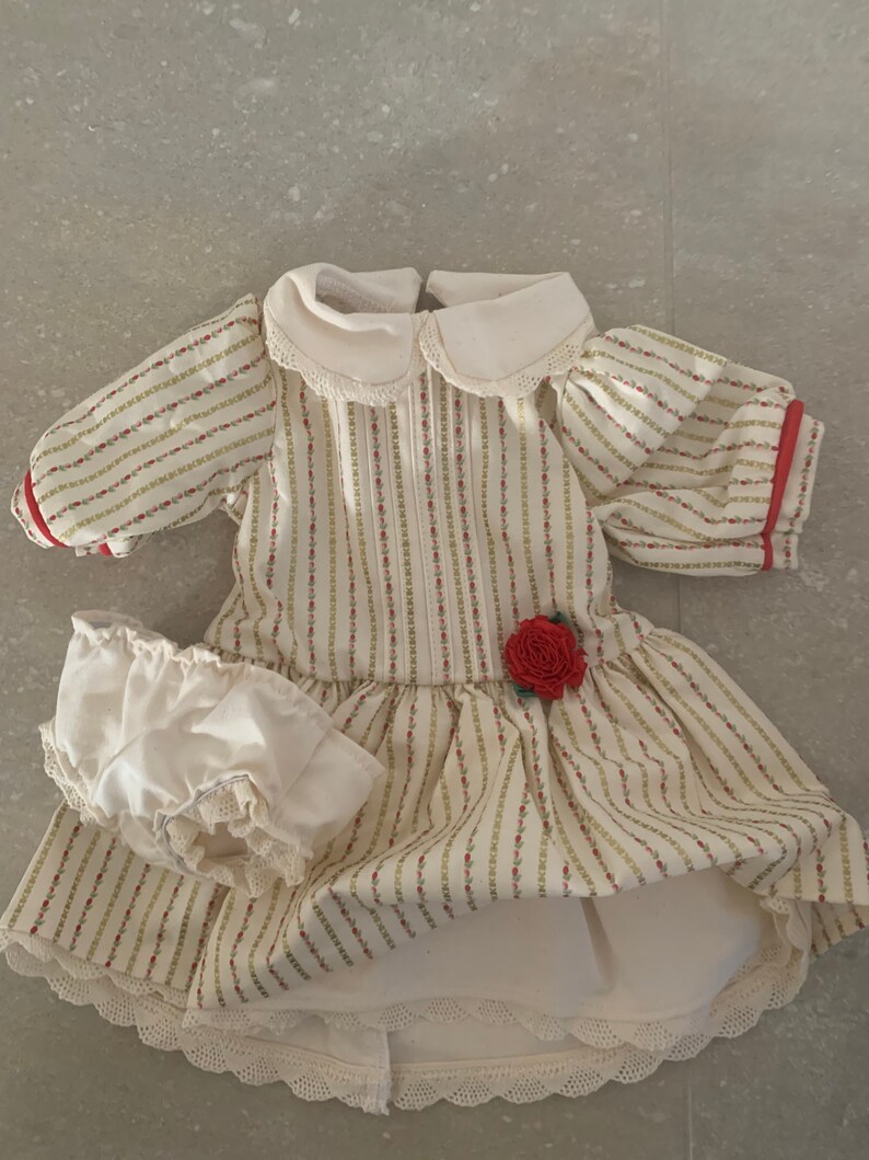 two piece sets for birthday