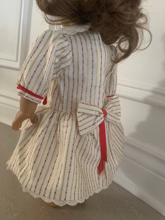 two piece birthday dresses Girls Floral Vacation Outfit Girls Cute Outfit Two-piece Set %0D%0A%0D%0A%26nbsp%3B%0D%0A%0D%0A%26nbsp%3B%0D%0A*%26nbsp%3BOrder%20one%20size%20up%20for%20a%20relaxed%20fit Girls' Cute Autumn Birthday Dress