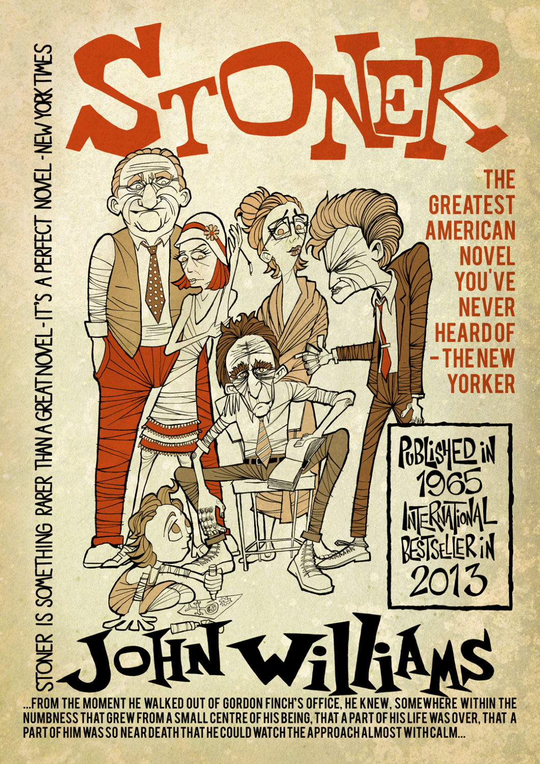 洋書 Photo/stoner il_1080xN.2151837551_2y0d.jpg