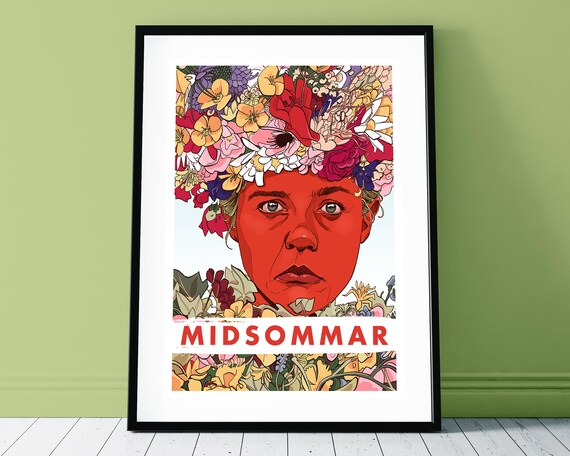 Midsommar full movie download in hindi hotsell