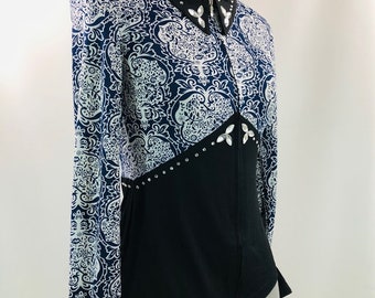 Edie Sedgwick Ciao! Manhattan (As Worn By Matt Dillon in Edie Sedgwick Ciao! Manhattan (As Worn By Matt Dillon in