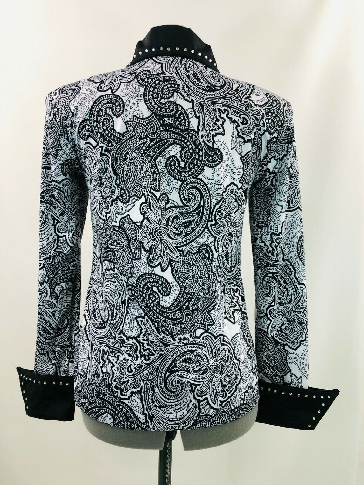 Edie Sedgwick Ciao! Manhattan (As Worn By Matt Dillon in
