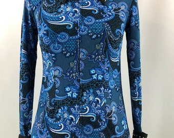Western Show Pleasure Rail Shirt Jacket Clothes Showmanship Horsemanship Equilong